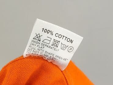 najladniejsze koszulki pilkarskie: Koszulka polo dla mężczyzn, rozmiar M — 6