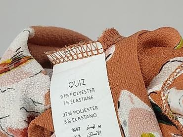 bluza missguided: Bluzka damska, rozmiar S — 7