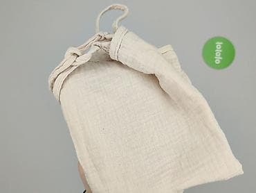 bluzki olx: Top damski, rozmiar L — 4