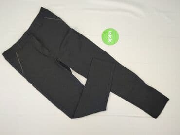 papaya ubrania sukienki: Papaya, Spodnie materiałowe damskie, rozmiar M — 2