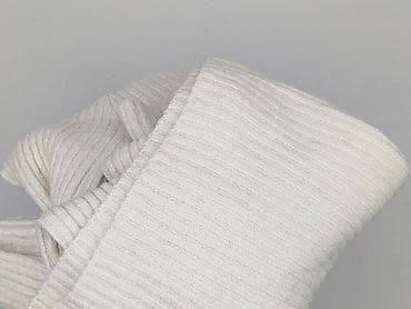 sklep c: H&M, Sweter damski, rozmiar S — 6