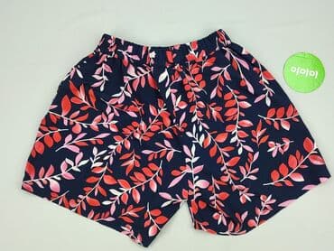 zizzi bluzki: Zizzi, Szorty damskie, S — 3