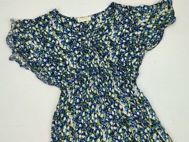 Sukienka damska, rozmiar M w lalafo.pl Sukienka damska, rozmiar M