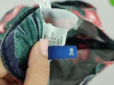 capri spodenki: Szorty dla mężczyzn, rozmiar XL — 4