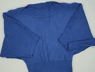 deadpool h: Sweter damski, rozmiar XL — 1