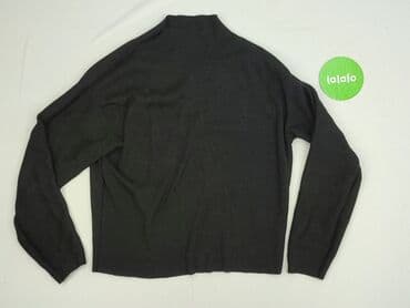 kurtka damska zimowa: Sweter damski, rozmiar XS — 2