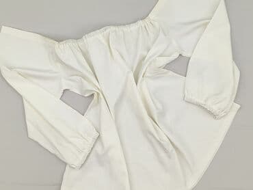 Women's blouse, size M (EU 38)