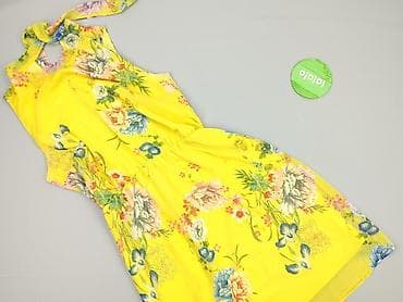 sukienki curry: New York & Company, Sukienka damska, rozmiar S — 2