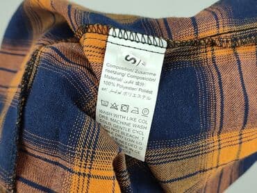 koszula damska guess: Women`s shirt, size XS (EU 34) — 5