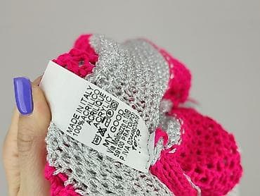 Kobiety: Good Look, Sweter damski, rozmiar One size — 4