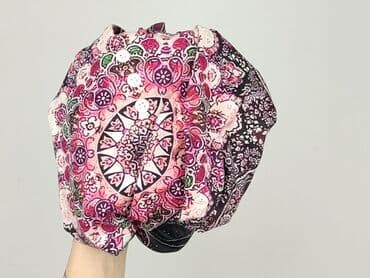 t shirty liu jo: Women`s top, M — 6