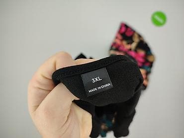 3 for u: Сукня жіноча, розмір 3XL — 4