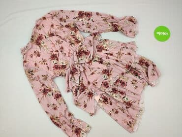 sukienki 18: Sukienka damska, S — 3