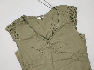 Orsay, Women's blouse, size L