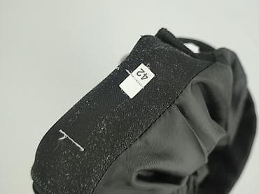 hexeline bluzki: Spódnica damska, rozmiar XL — 4