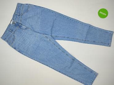 verse jeans: VRS, Jeansy damskie, rozmiar XL — 2