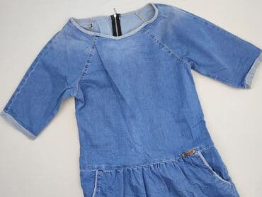 adidasy do sukienki: Vertus, Sukienka damska, rozmiar S — 1