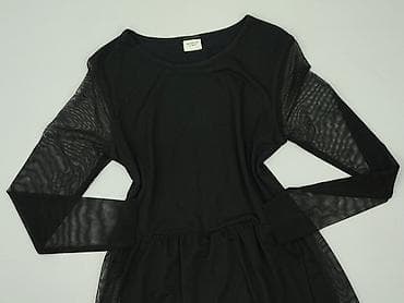 Jacqueline De Yong, Sukienka damska, rozmiar S
