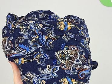 reserved tops: Sukienka damska, rozmiar XL — 6