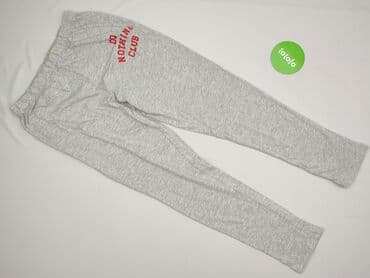 beloved tshirt: Beloved, Spodnie dresowe damskie, rozmiar M — 2