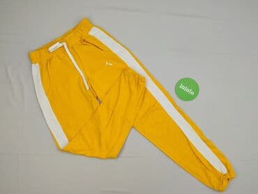 spodnie dresowe carpatree: Carpatree, Spodnie dresowe damskie, XS — 2