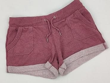 buty ccc kozaki: Szorty damskie, rozmiar M — 1