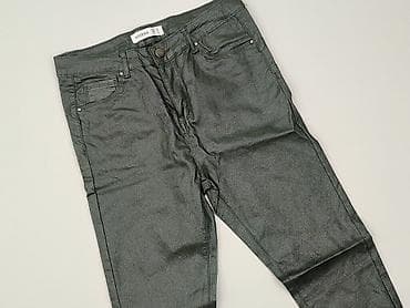 marks and spencer buty: Goodies, Spodnie damskie, rozmiar M — 1