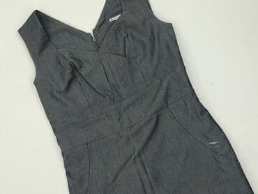 sukienka de facto: Defacto, Sukienka damska, rozmiar L — 2