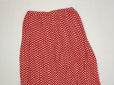 spodnica mini: Spódnica damska, rozmiar S — 1