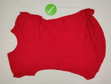 t shirty 4xl allegro: Beloved, Women`s T-shirt, size XL (EU 42) — 3