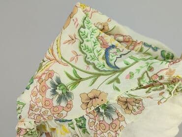 letnie tuniki: Tunika damska, rozmiar L — 6