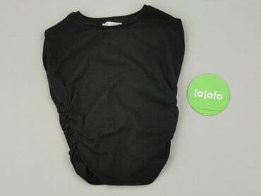 zara klapki mule: Zara, Bluzka damska, rozmiar M — 2