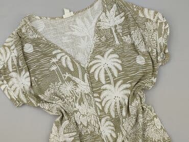 H&M, Bluzka damska, rozmiar M