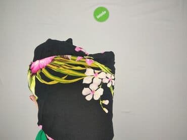 zwiewna sukienki na wesele maxi: J&X, Sukienka damska, rozmiar XL — 5