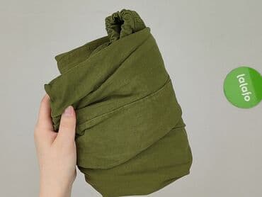 skarpety repliki: Sweatpants, 4-5 years, 104/110, condition - Very good — 6
