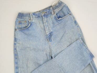 Women: PULL&BEAR, Jeans for women, size S (EU 36) — 1