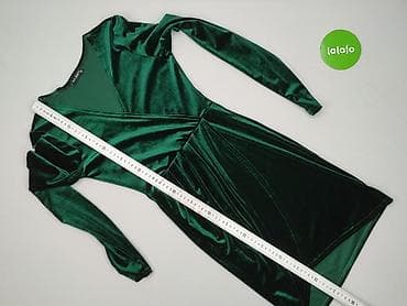 sofix kozaki: Wassyl, Сукня жіноча, розмір XS — 3