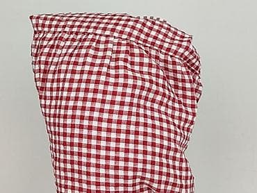 born2be sukienki mini: Zara, Sukienka damska, rozmiar S — 7