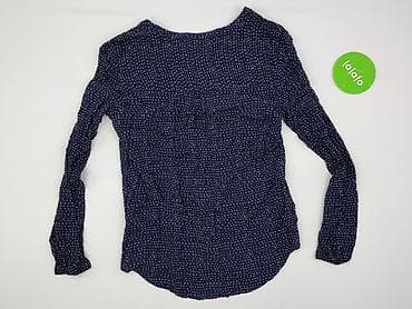polo tom tailor: Tom Tailor Denim, Bluzka damska, rozmiar XS — 3