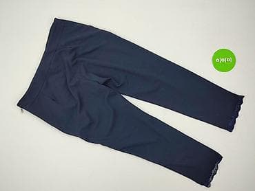 lee jeans 101: Spodnie materiałowe damskie, rozmiar L — 3