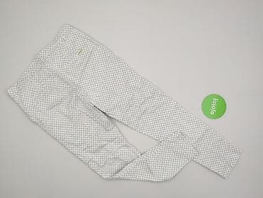 killah pants: Freesia, Spodnie materiałowe damskie, rozmiar L — 3