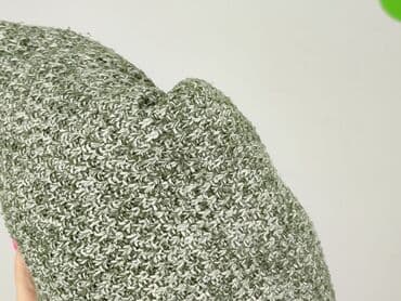 swetry pepco: Sweter damski, rozmiar XL — 6