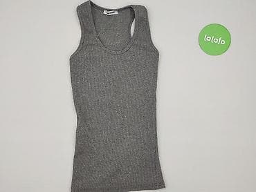 bluzki v: T-shirt damski, rozmiar S — 2