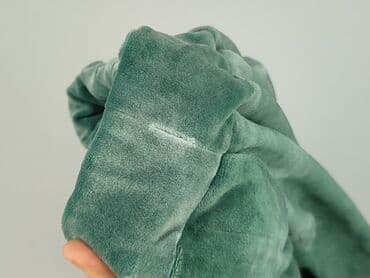 legginsy do spania: By Me, Sweatpants for women, M at lalafo.pl — 8 legginsy do spania: By Me, Sweatpants for women, M — 8