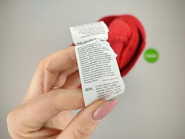 mango dresy: House, Bluza z kapturem damska, rozmiar M — 6