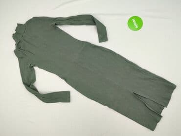 Women: Sugarfree, Women`s dress, M at lalafo.pl — 3 Women: Sugarfree, Women`s dress, M — 3