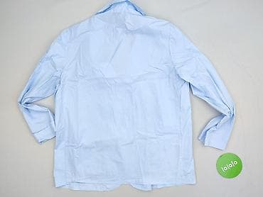 bluzki lacoste: Akuku, Marynarka damska, rozmiar M — 3