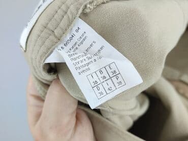 spódnice dwustronna: Pimkie, Spódnica damska, rozmiar M — 5