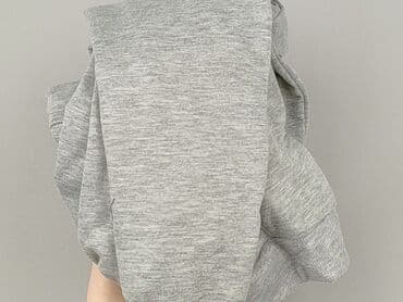 Women: Women`s hoodie, size S (EU 36) — 5