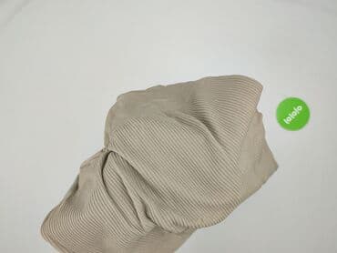 leginsy l: Sinsay, Legginsy Sportowe damskie, rozmiar L — 5